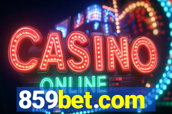 859bet.com