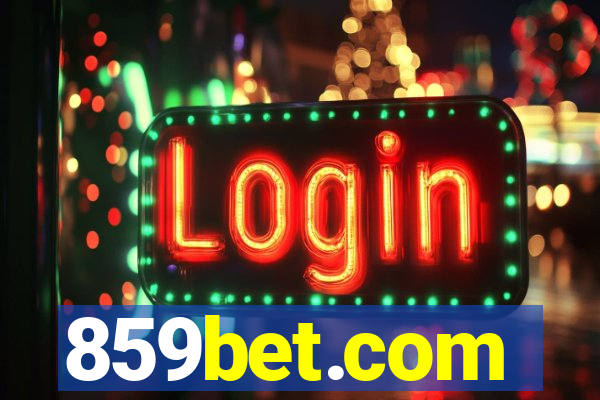 859bet.com