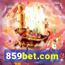 859bet.com