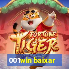 001win baixar