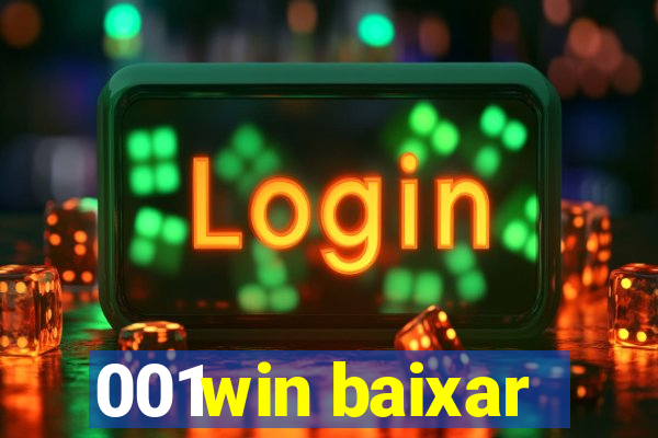 001win baixar