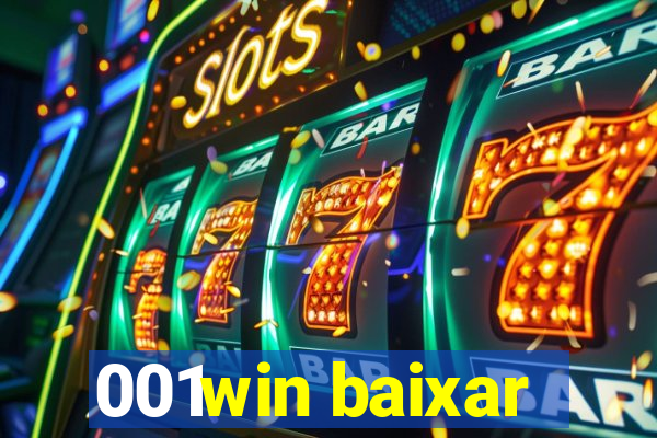 001win baixar