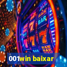 001win baixar