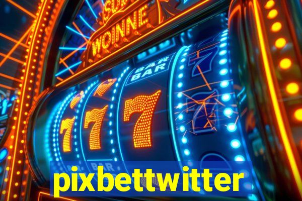 pixbettwitter