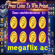 megaflix ac