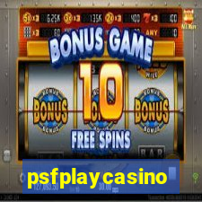 psfplaycasino