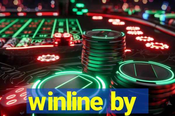 winline by