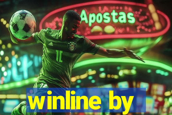 winline by