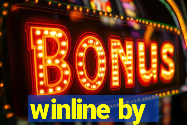 winline by