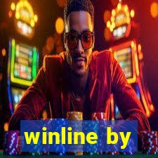 winline by