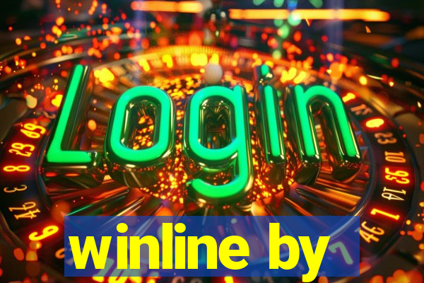 winline by