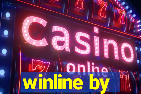 winline by