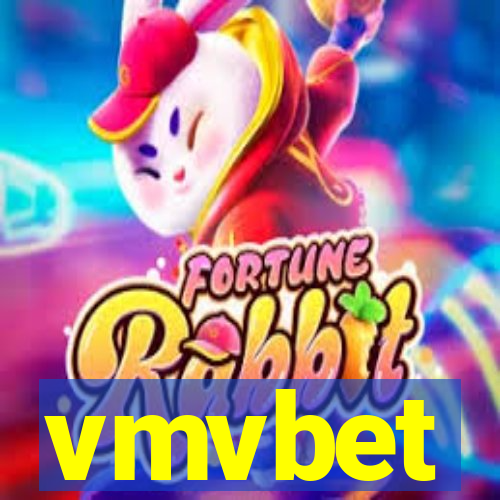 vmvbet