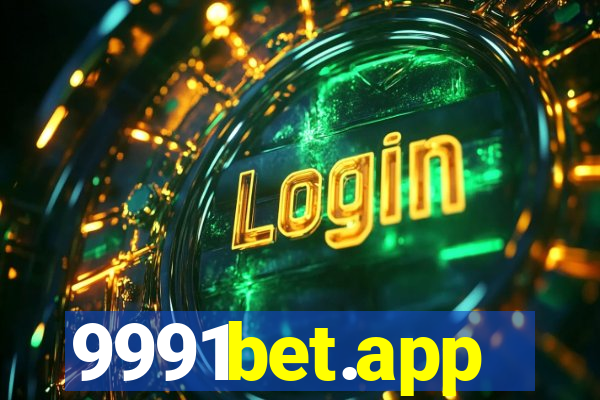 9991bet.app