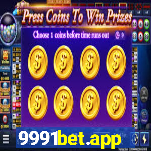 9991bet.app