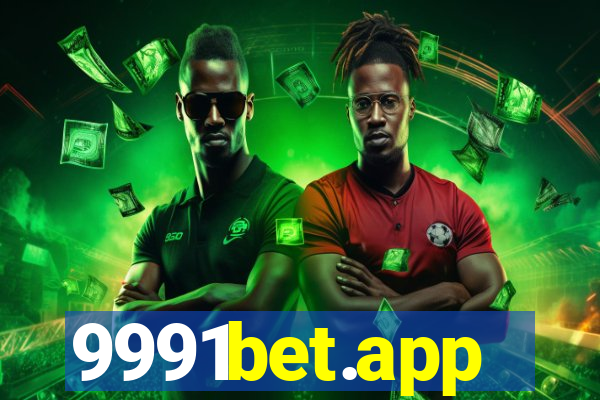 9991bet.app