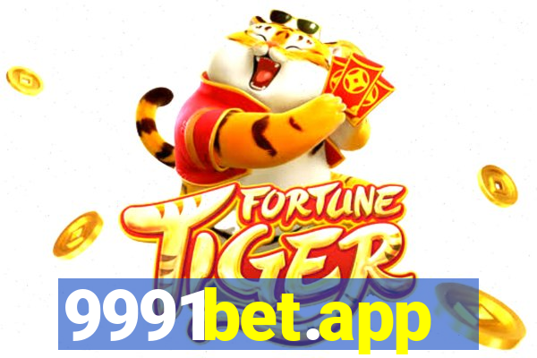 9991bet.app