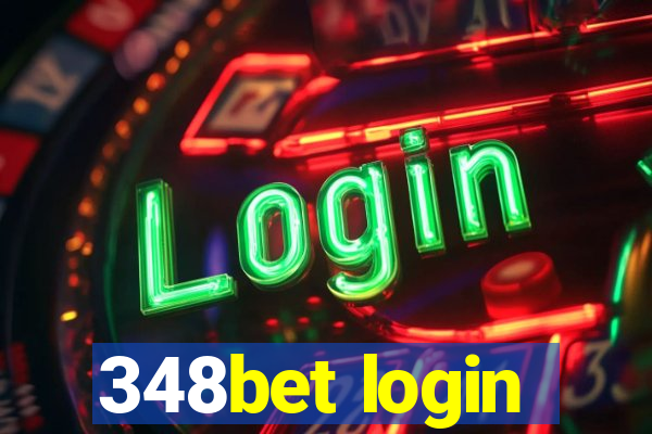 348bet login