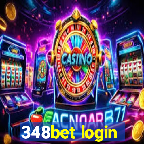 348bet login