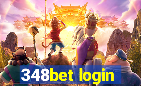 348bet login