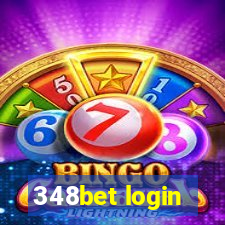 348bet login