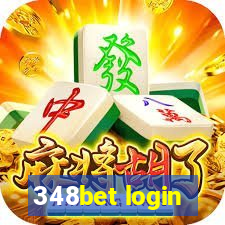 348bet login