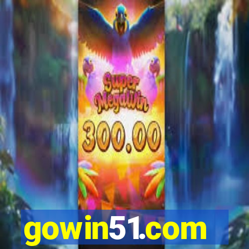 gowin51.com