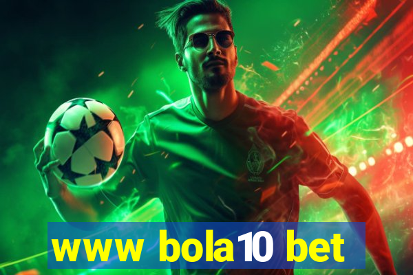 www bola10 bet