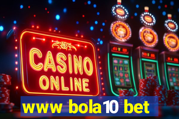 www bola10 bet