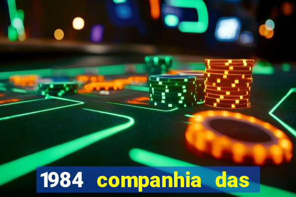 1984 companhia das letras pdf