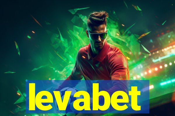 levabet