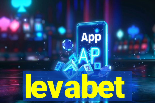 levabet