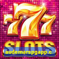 audemarspgapp.com