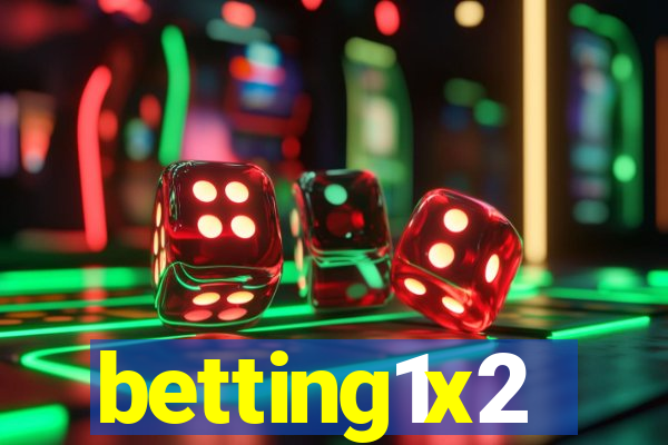 betting1x2