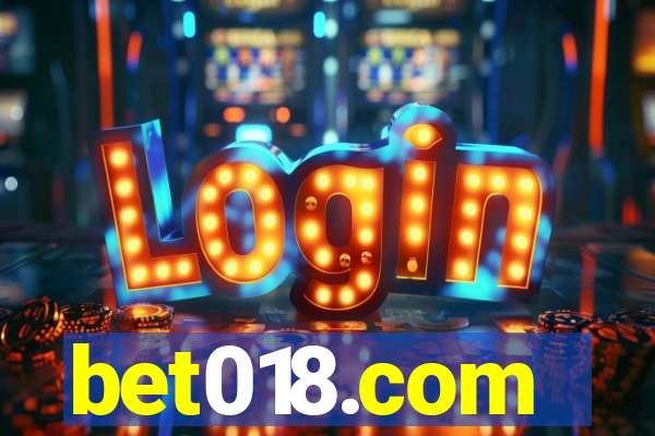 bet018.com