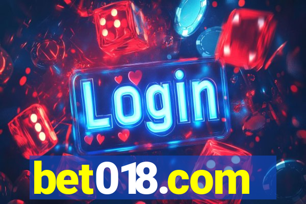 bet018.com