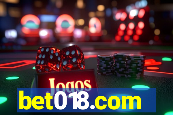 bet018.com