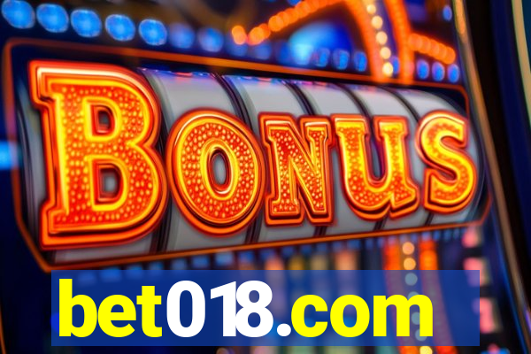 bet018.com