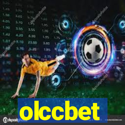 olccbet