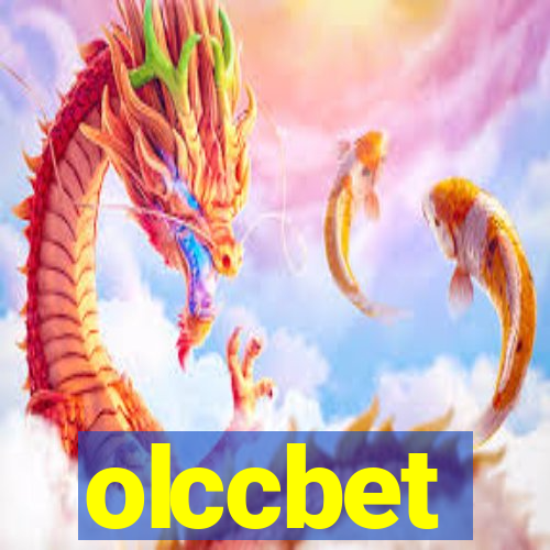 olccbet