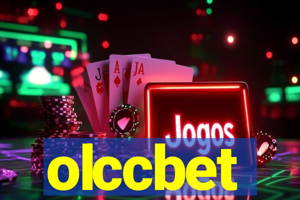 olccbet