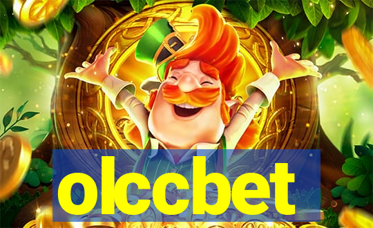 olccbet