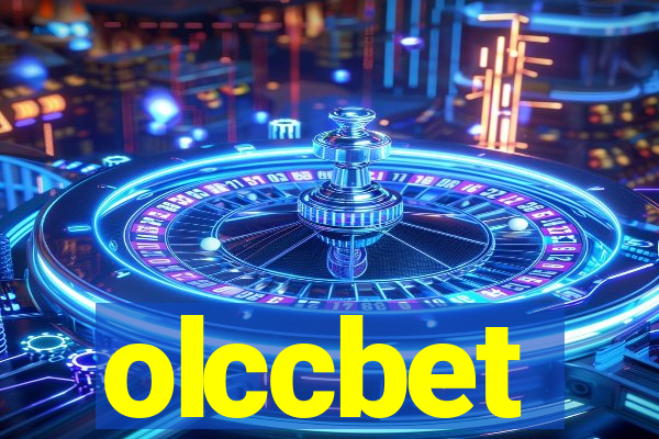 olccbet