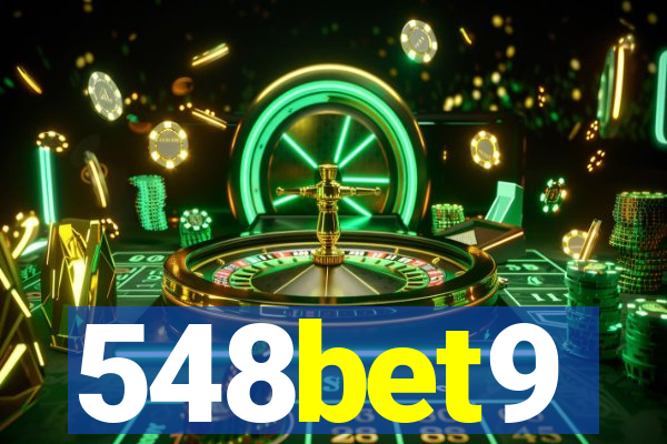 548bet9