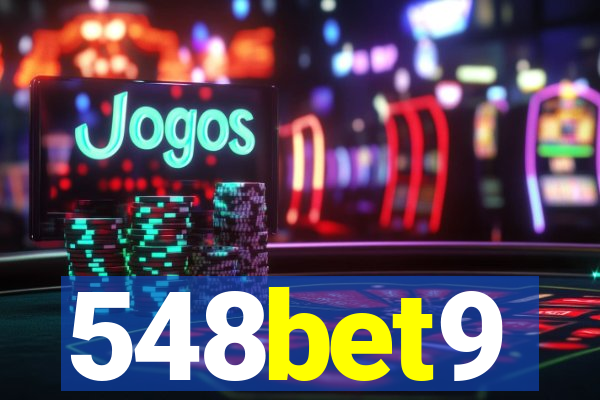 548bet9