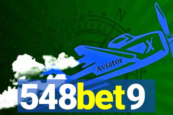 548bet9