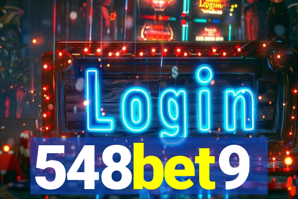 548bet9