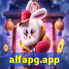 alfapg.app