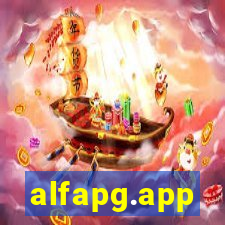 alfapg.app