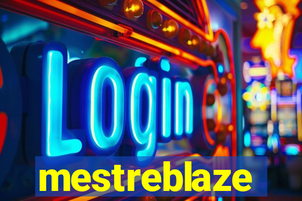 mestreblaze